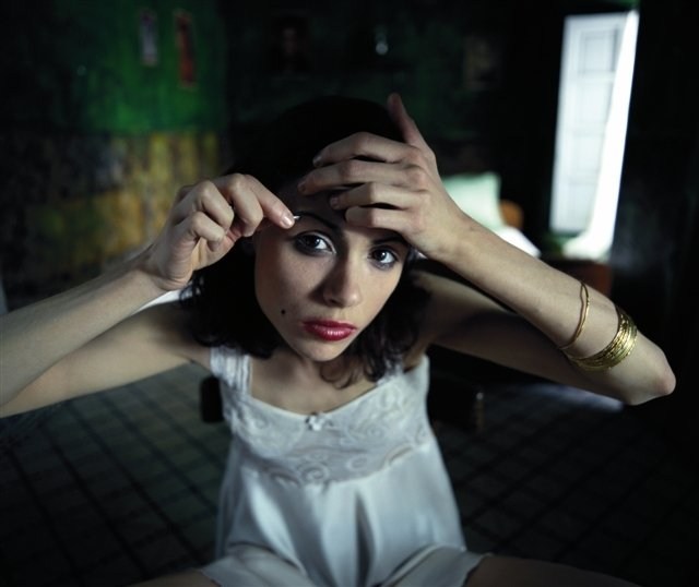 Foto de WOMEN WITHOUT MEN