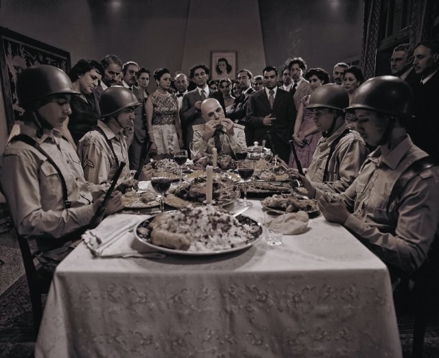 Foto de WOMEN WITHOUT MEN