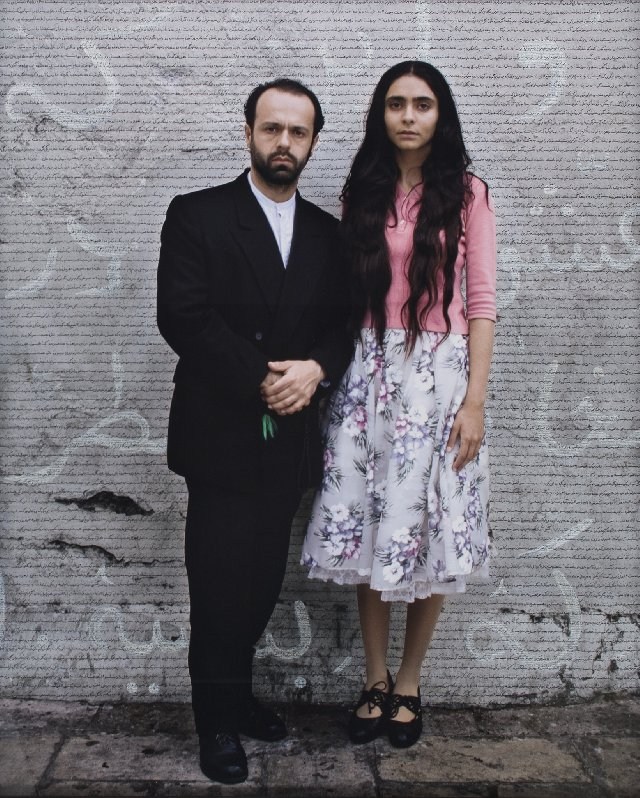 Poster de WOMEN WITHOUT MEN