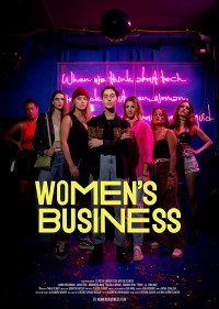 Women's Business