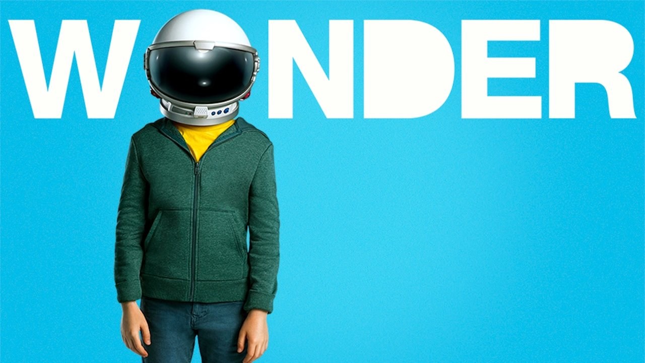 Foto de WONDER