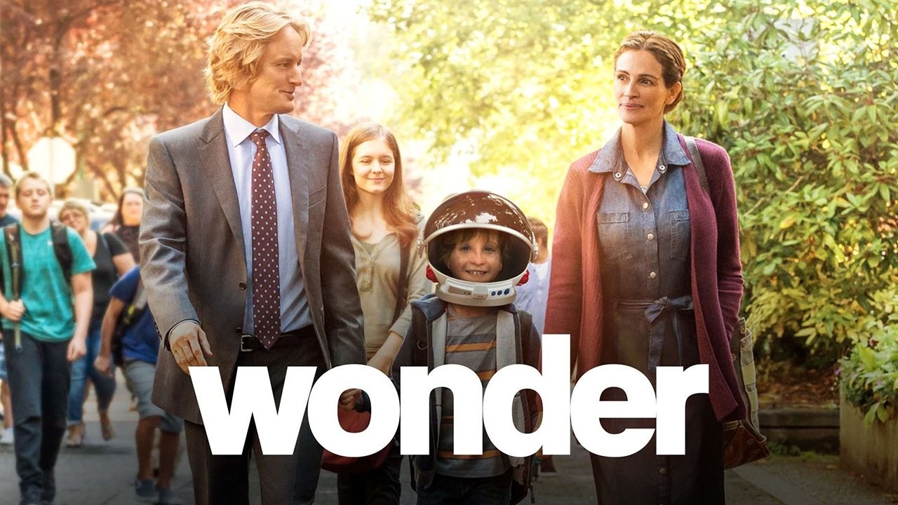 Foto de WONDER