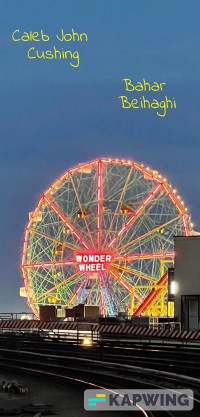 Wonder Wheel