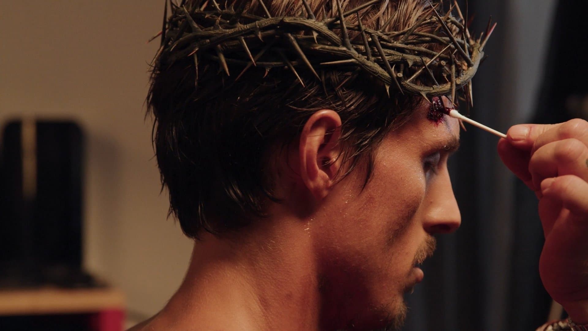 Foto de WONDERFULLY MADE - LGBTQ+R(ELIGION)