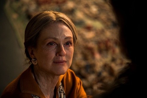 Foto de WONDERSTRUCK. EL MUSEO DE LAS MARAVILLAS