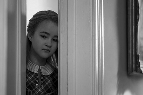 Foto de WONDERSTRUCK. EL MUSEO DE LAS MARAVILLAS