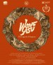 Wongasu