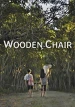 Wooden Chair