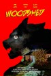 Woodshed