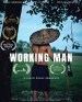 Working Man
