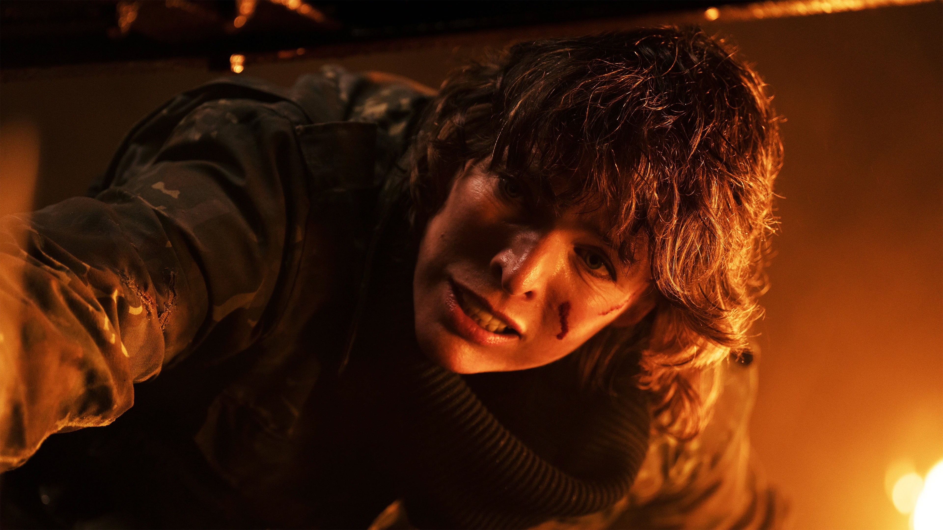 Foto de WORLD-BREAKER