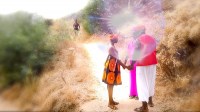 World of Orishas