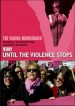 V-Day: Until the Violence Stops