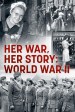 World War II - Episode 07 - Guadalcanal