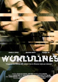 Worldlines