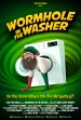 Wormhole in the Washer