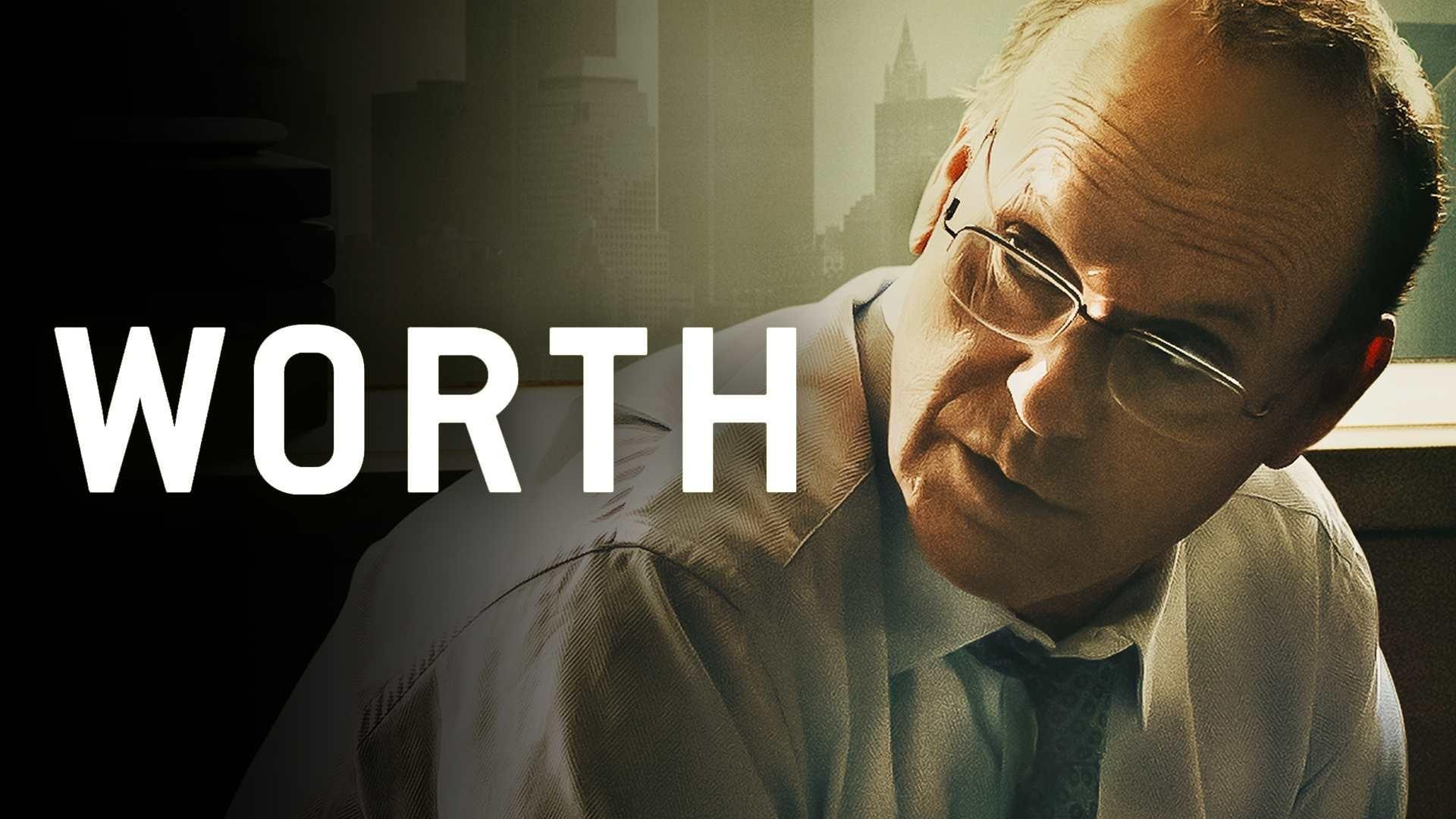 Foto de WORTH