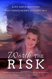 Worth the Risk
