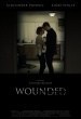 Wounded