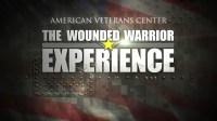 Wounded Warrior Experience