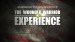 Wounded Warrior Experience