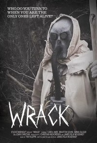 Wrack