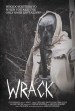 Wrack