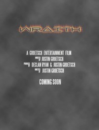 Wraith