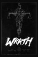 Wrath