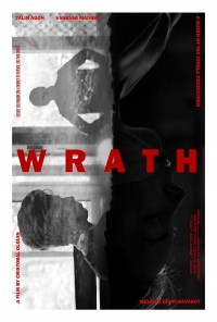 Wrath