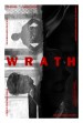 Wrath