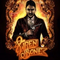 Wren Bone