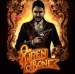 Wren Bone