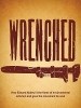 Wrenched