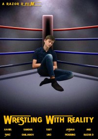 Wrestling with Reality