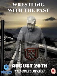 Wrestling with the Past