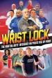 Wrist Lock: The Martial Arts' Influence on Police Use of Force
