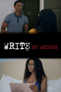 Write my wrongs