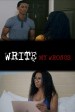 Write my wrongs