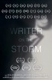Writer on the Storm