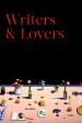 Writers and Lovers