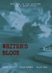 Writer's Block