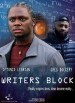 Writers Block