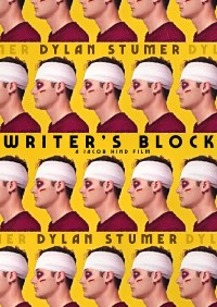 Writer's Block