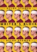 Writer's Block