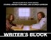 Writer's Block