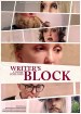 Writer's Block