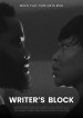 Writer's Block