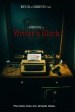 Writer's Block