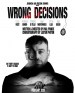 Wrong Decisions